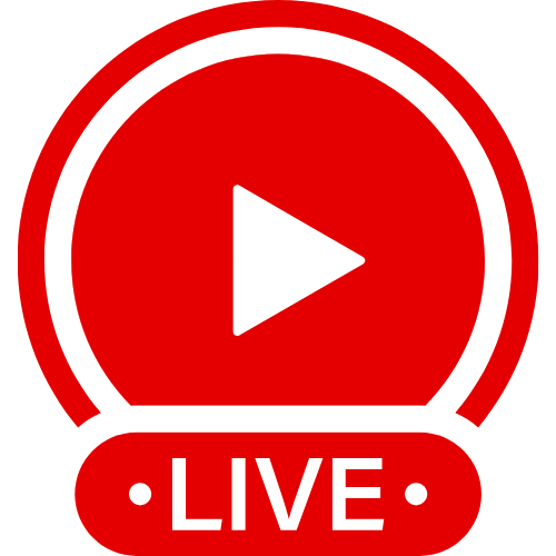Ladydeathz | Live Webcam Shows & Interactive Adult Entertainment